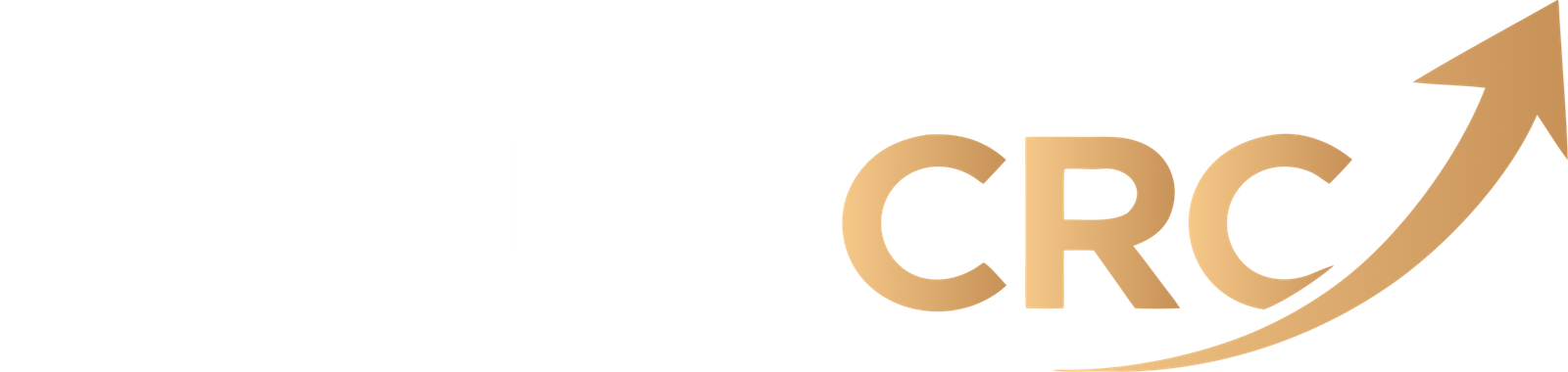 Group-1707479709@2x-scaled.png